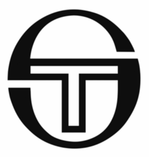 ST Logo (USPTO, 05.05.2020)