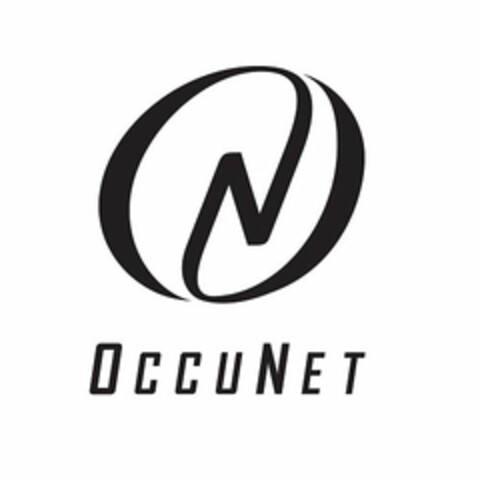 ON OCCUNET Logo (USPTO, 18.05.2020)