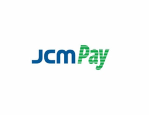 JCM PAY Logo (USPTO, 02.06.2020)
