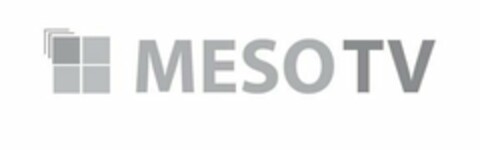 MESOTV Logo (USPTO, 01.07.2020)