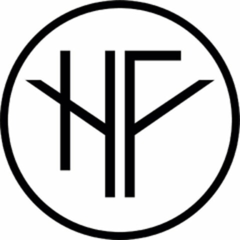 HF Logo (USPTO, 15.07.2020)