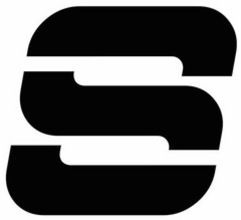 S Logo (USPTO, 23.07.2020)