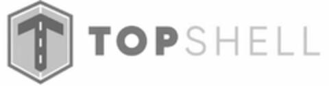 TOPSHELL Logo (USPTO, 24.07.2020)