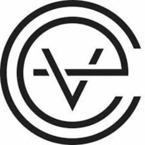 VEC Logo (USPTO, 30.07.2020)