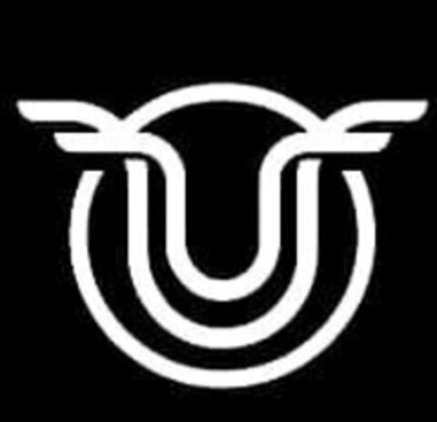  Logo (USPTO, 08/27/2020)