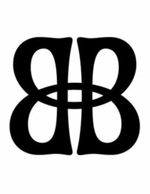 BB Logo (USPTO, 06/08/2009)