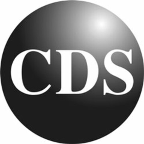 CDS Logo (USPTO, 08.04.2010)