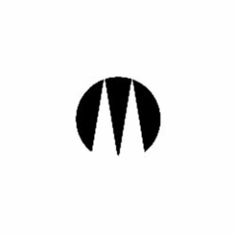 M Logo (USPTO, 18.05.2010)