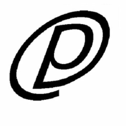 P Logo (USPTO, 05.10.2010)