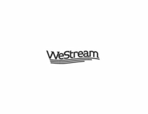 WESTREAM Logo (USPTO, 04.11.2010)