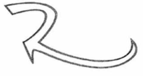 R Logo (USPTO, 01.04.2011)