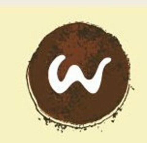 W Logo (USPTO, 16.05.2011)