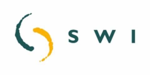 SWI Logo (USPTO, 06/10/2011)