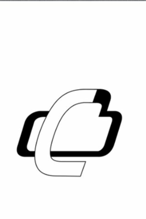 C Logo (USPTO, 04.11.2011)