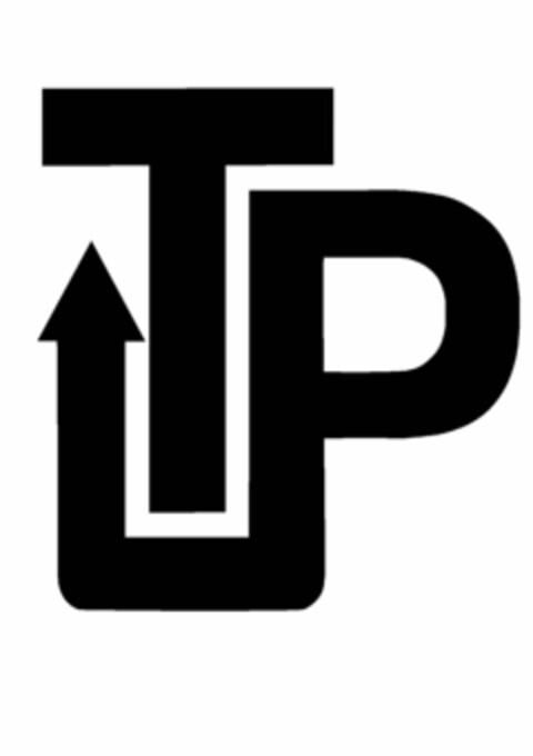 TP Logo (USPTO, 06.12.2011)