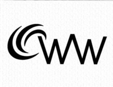 WW Logo (USPTO, 25.04.2012)