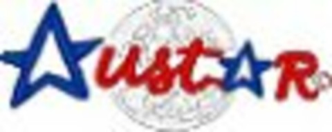 UST R Logo (USPTO, 05/22/2012)