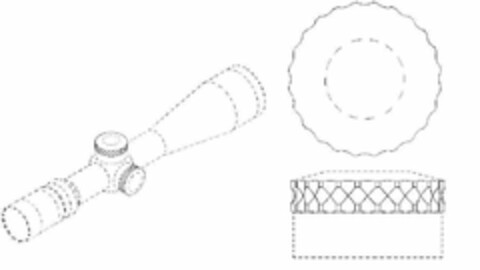  Logo (USPTO, 07/24/2012)