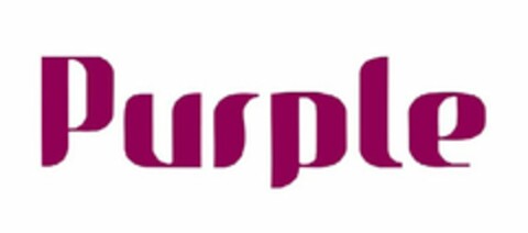 PURPLE Logo (USPTO, 12.09.2012)