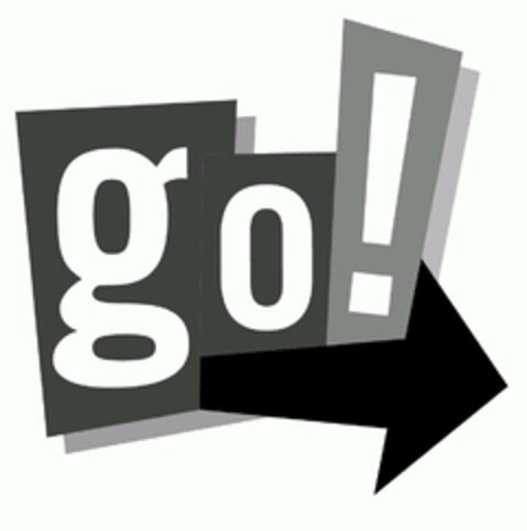 GO! Logo (USPTO, 12/07/2012)