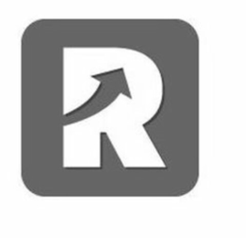 R Logo (USPTO, 09.08.2013)