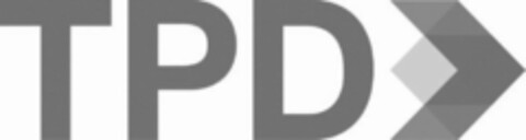 TPD Logo (USPTO, 31.10.2013)