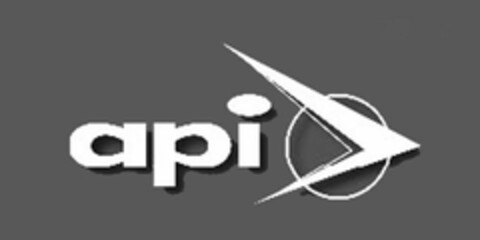 API Logo (USPTO, 29.01.2014)