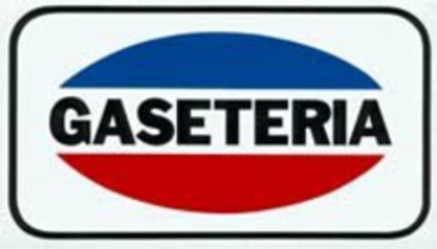 GASETERIA Logo (USPTO, 05.03.2014)