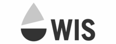 WIS Logo (USPTO, 03/14/2014)