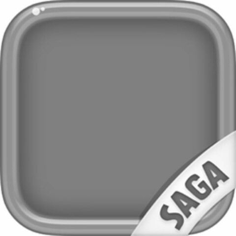 SAGA Logo (USPTO, 04/04/2014)