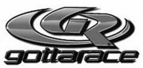 GR GOTTARACE Logo (USPTO, 06.05.2014)