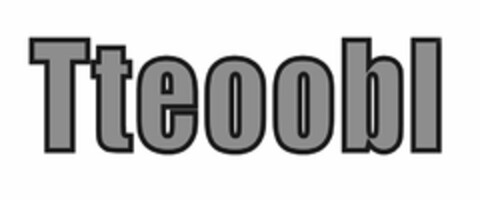 TTEOOBL Logo (USPTO, 30.06.2014)