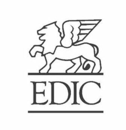 EDIC Logo (USPTO, 31.07.2014)