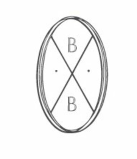 BB Logo (USPTO, 29.08.2014)