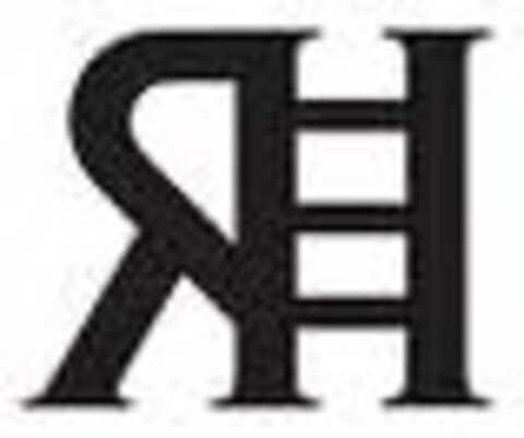 RH Logo (USPTO, 30.10.2014)