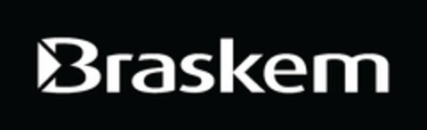 BRASKEM Logo (USPTO, 03/09/2015)