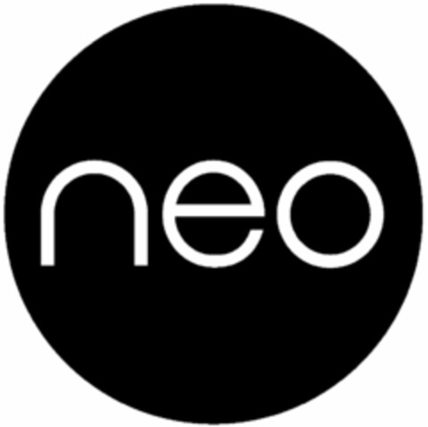 NEO Logo (USPTO, 21.08.2015)