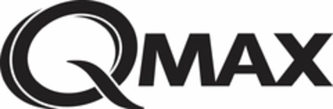 QMAX Logo (USPTO, 06.10.2015)