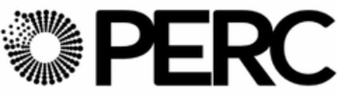 PERC Logo (USPTO, 21.10.2015)