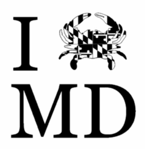 I MD Logo (USPTO, 16.11.2015)