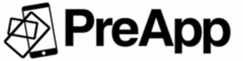 PREAPP Logo (USPTO, 23.02.2016)