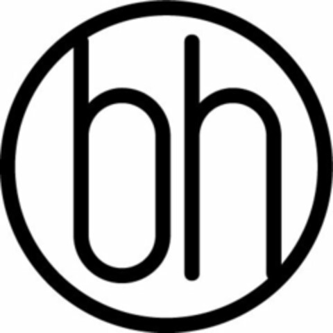 BH Logo (USPTO, 31.03.2016)