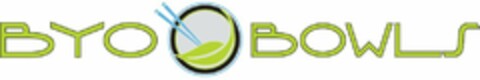 BYO BOWLS Logo (USPTO, 05/13/2016)