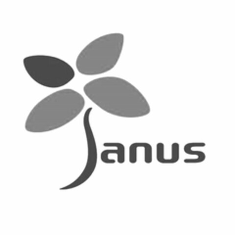 SANUS Logo (USPTO, 23.05.2016)