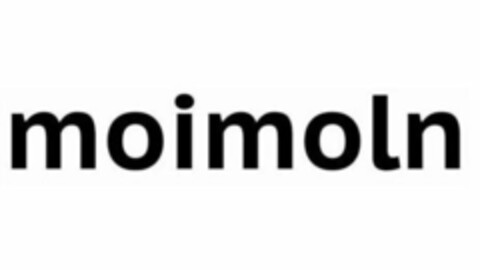 MOIMOLN Logo (USPTO, 07/01/2016)