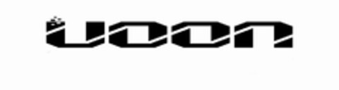 UOON Logo (USPTO, 22.08.2016)