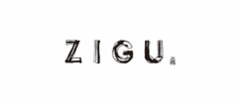 ZIGU Logo (USPTO, 26.08.2016)