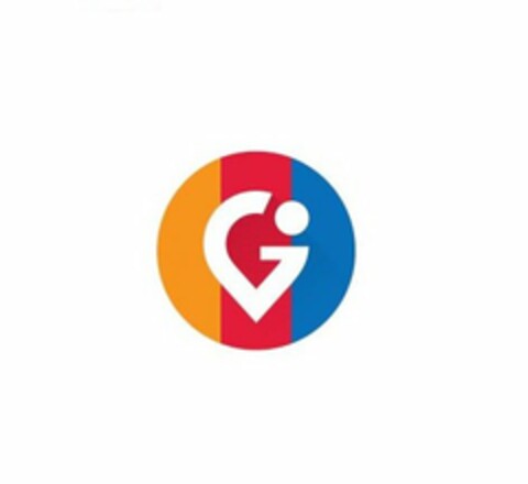 G Logo (USPTO, 09/22/2016)