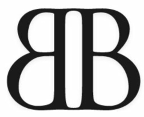 BB Logo (USPTO, 10/26/2016)