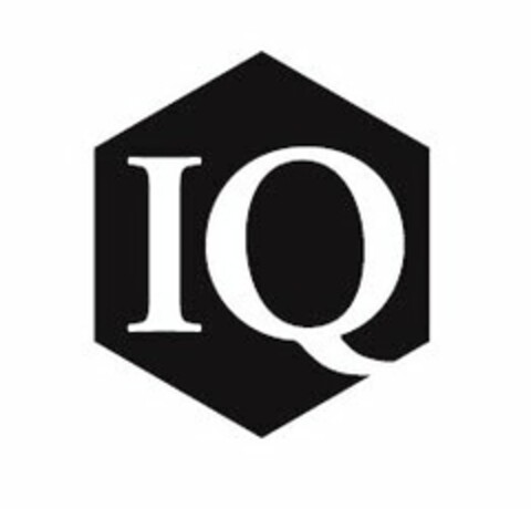 IQ Logo (USPTO, 17.11.2016)